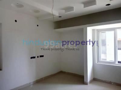1 BHK Flat / Apartment For RENT 5 mins from Madhapur