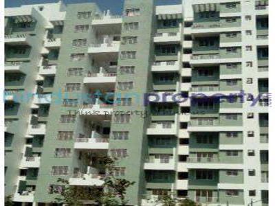 1 BHK Flat / Apartment For RENT 5 mins from Pirangut