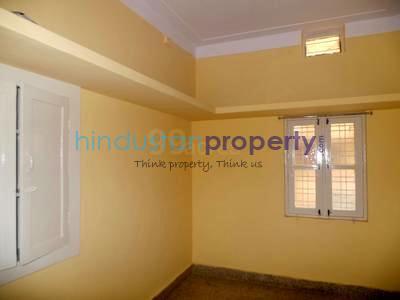 2 BHK House / Villa For RENT 5 mins from Chamarajpet