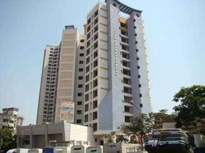 3 BHK Flat / Apartment For RENT 5 mins from Gokuldam