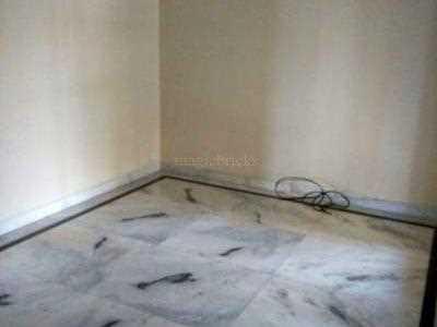 3 BHK Flat / Apartment For RENT 5 mins from Juhu
