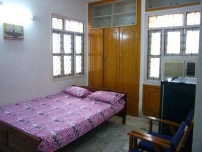 1 BHK House & Villa 1000 Sq.ft. for Rent in Bajrang Puri, Patna