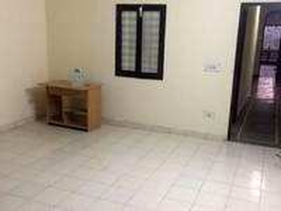 1 BHK House 1100 Sq.ft. for Rent in
