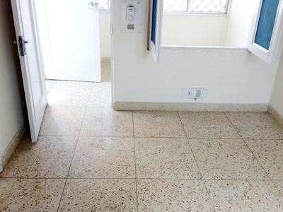 1 BHK Apartment 500 Sq.ft. for Rent in