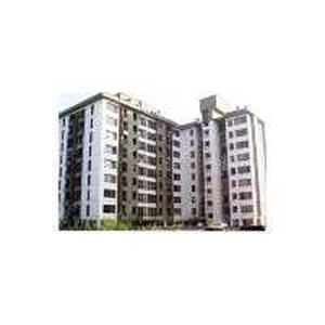 1 BHK Apartment 500 Sq.ft. for Rent in