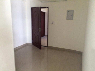 1 BHK House 525 Sq.ft. for Rent in