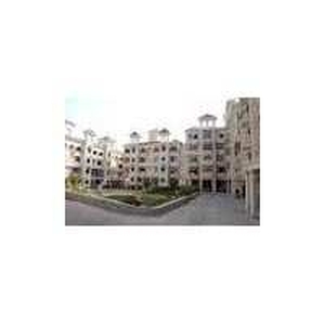 1 BHK Apartment 550 Sq.ft. for Rent in Sector 37,