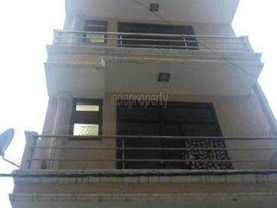 1 BHK House 550 Sq.ft. for Rent in