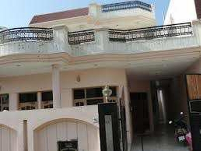 1 BHK House 560 Sq.ft. for Rent in