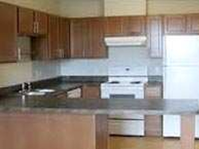 Apartment 1000 Sq.ft. for Rent in