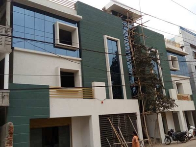 Business Center 1000 Sq.ft. for Rent in Kharvel Nagar, Bhubaneswar