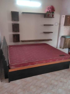 Guest House 1000 Sq.ft. for Rent in Anupam Nagar, Raipur