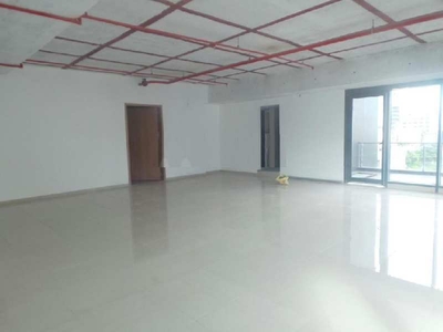 Office Space 1000 Sq.ft. for Rent in Chhatribagh, Indore
