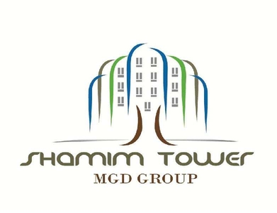 Shamims Tower