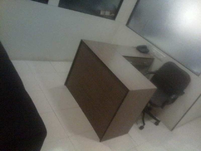 Office Space 1000 Sq.ft. for Rent in Sector 48 Gurgaon