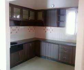 Apartment 1000 Sq.ft. for Rent in