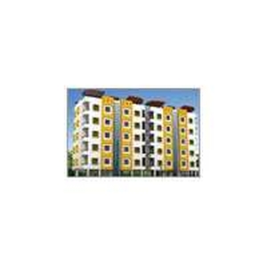 1000 Sq.ft. Residential Apartment for Rent in Nashik Road