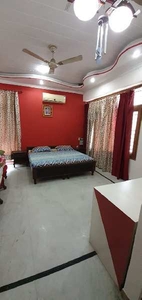 Studio Apartment 1000 Sq.ft. for Rent in Sector 71 Mohali