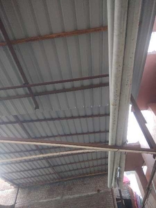 Warehouse 1000 Sq.ft. for Rent in Virattipathu, Madurai