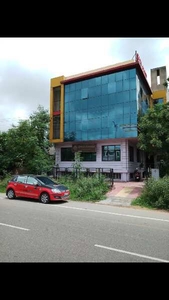 Showroom 10008 Sq.ft. for Rent in Vivek Vihar, Jaipur