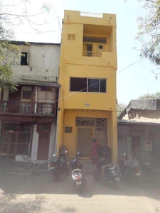 Warehouse 1050 Sq.ft. for Rent in Vejalpur, Ahmedabad