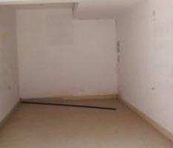 Commercial Shop 1051 Sq.ft. for Rent in