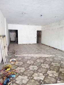 Office Space 1070 Sq.ft. for Rent in BMC Chowk, Jalandhar