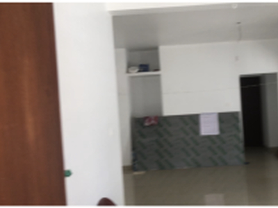 Office Space 1100 Sq.ft. for Rent in Mavoor Road, Kozhikode