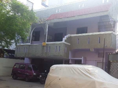 Office Space 1100 Sq.ft. for Rent in Mogappair East,