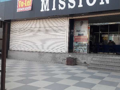 Commercial Shop 11000 Sq.ft. for Rent in