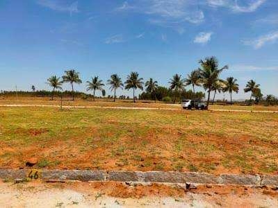 Industrial Land 11000 Sq.ft. for Rent in