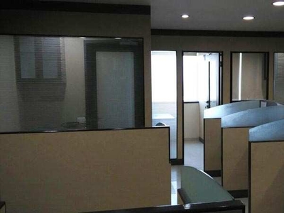 Office Space 1122 Sq.ft. for Rent in