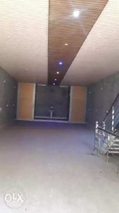 Showroom 1200 Sq.ft. for Rent in