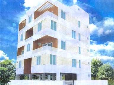 Office Space 12000 Sq.ft. for Rent in Adikmet, Hyderabad