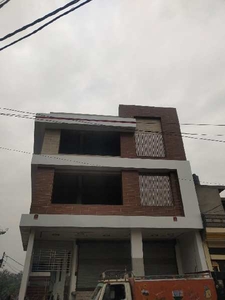 Office Space 12000 Sq.ft. for Rent in Gular Road, Aligarh