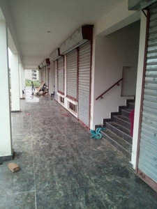 Showroom 1250 Sq.ft. for Rent in
