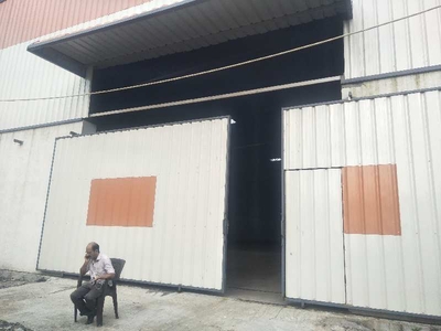 Warehouse 1425 Sq. Meter for Rent in