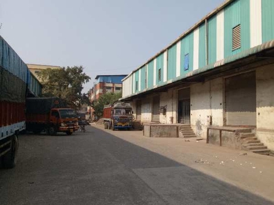 Warehouse 145000 Sq.ft. for Rent in Mumbai Nashik Highway