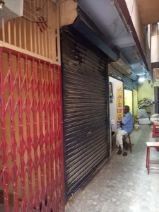 Office Space 150 Sq.ft. for Rent in Devathanam, Tiruchirappalli