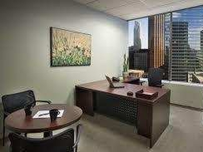 Office Space 150 Sq.ft. for Rent in Extension A,