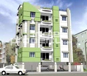 Office Space 1500 Sq.ft. for Rent in Harmu Housing Colony, Ranchi