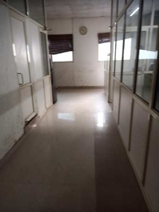 Warehouse 1500 Sq.ft. for Rent in Site 4 Sahibabad, Ghaziabad