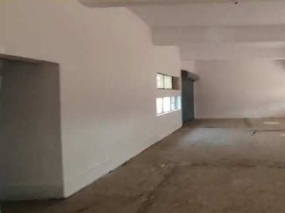 Factory 15000 Sq.ft. for Rent in