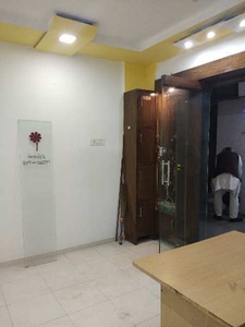 Office Space 155 Sq.ft. for Rent in
