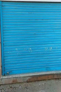 Commercial Shop 160 Sq.ft. for Rent in Bhadu Market, Jodhpur