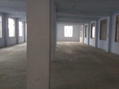 Factory 165000 Sq.ft. for Rent in Sector 6 Faridabad