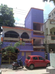 Office Space 175 Sq.ft. for Rent in Balaji Nagar, Kukatpally, Hyderabad