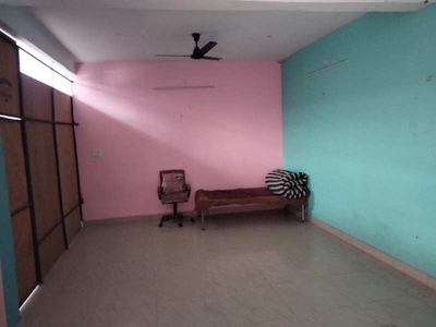 Office Space 1800 Sq.ft. for Rent in Noorpur, Bijnor