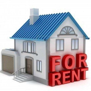 Residential Plot 1800 Sq.ft. for Rent in Chopasni Housing Board, Jodhpur