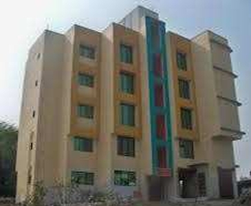 2 BHK Residential Apartment 1000 Sq.ft. for Rent in Trimurti Nagar, Nagpur